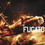 Fugato Albumcover