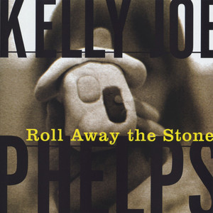 Roll Away the Stone album