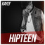 Hipteen cover