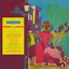 Porgy And Bess Albumcover