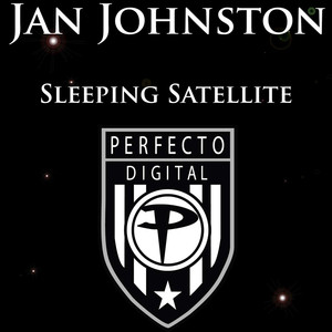 Sleeping Satellite album