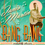 Bang, Bang! Rockabilly Classics cover
