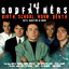 Birth, School, Work, Death: Hits, Rarities & Gems cover