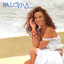 Paloma Mediterranea cover
