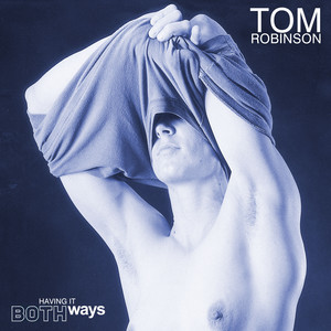 Having It Both Ways cover