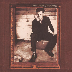 Field Songs album