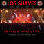 29 Años, 9 Meses y 1 Día (Live Vol 1) Albumcover
