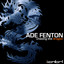 Chasing The Dragon Albumcover
