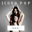 This Is... Icona Pop cover
