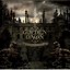 Return to Provenance Albumcover