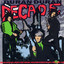 Decade cover