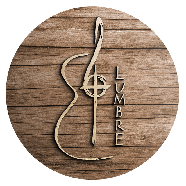 Lumbre Photo