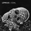 Coal cover