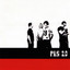 Pas 2.0 Albumcover