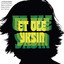 Et ole yksin cover