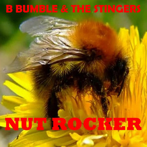 B. Bumble