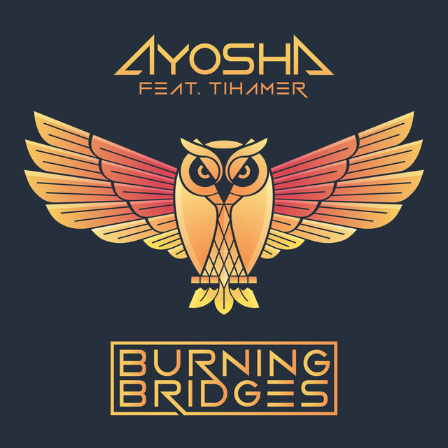 Ayosha