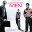 Matchstick Men cover