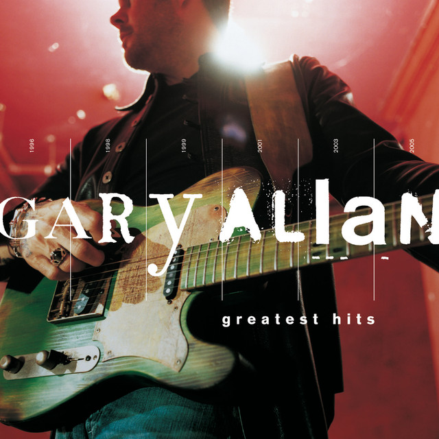 Greatest Hits cover