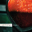 City Of Red Lights Albumcover