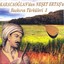 Karacaoğlan'dan Neşet Ertaş'a Bozkırın Türküleri, Vol. 3 Albumcover