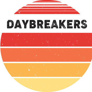 The Daybreakers Photo
