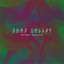 Entirely New Blue cover