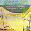 Alexander Von Zemlinsky : Zwei Satze Fur Streichquartett, Zwei Satze Fur Streichquintett - Arnold Schoenberg : Streichquartett in D Dur, Trio Op.45 Albumcover