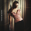 Amores cover