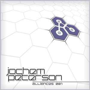 Jochem Peterson