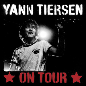 On Tour album