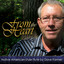 From the Heart Albumcover