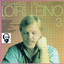 Eino Leino 3 cover