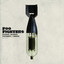 Echoes, Silence, Patience & Grace cover