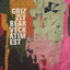 Veckatimest (Deluxe Version) cover