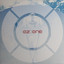 One Albumcover