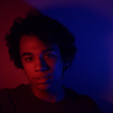 Qixote profile