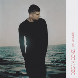 Canım cover