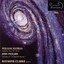 Clarke, Raymond: Mathias / Pickard Albumcover