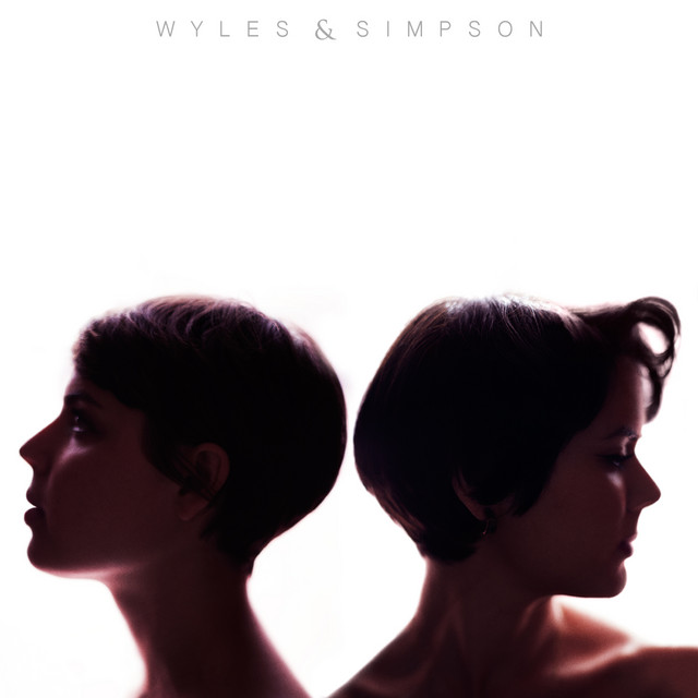 Wyles & Simpson Photo