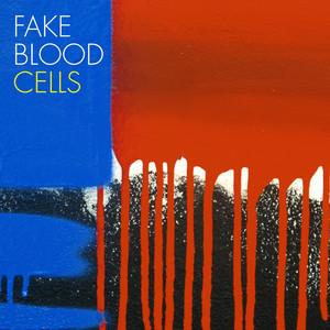 Cells cover
