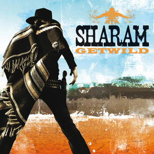 Get Wild Album album