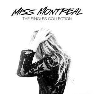 The Singles Collection cover
