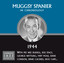 Complete Jazz Series 1944 cover