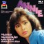 Annie Ibon, Vol. 4: Mana Mungkin Satu Kursi Duduk Bertiga Albumcover