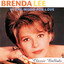 In the Mood for Love cover