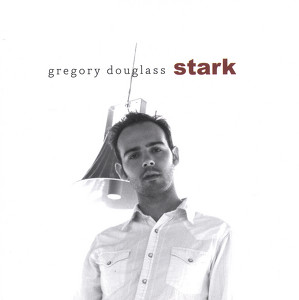 Stark Albumcover