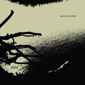 Years cover