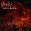 Justified Genocide cover
