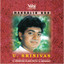 Mandolin Srinivas